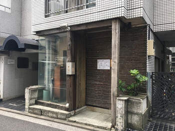 「里の宿」 外観 69242792 外観