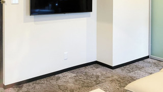 プレミアム ツインルーム 喫煙可