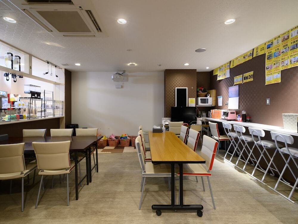 建物のデザイン