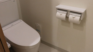 スタンダード ツインルーム 禁煙