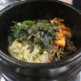 韓国バル ハラペコ 京橋店（カンコクバルハラペコ）