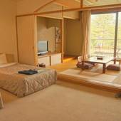 天橋立荘（京都府 旅館） / 2