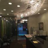 プラザ芙蓉ホテル（福岡県 ビジネスホテル） / 2