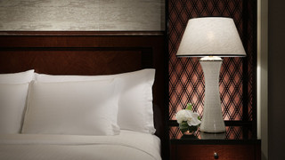 ルーム キングベッド 1 台