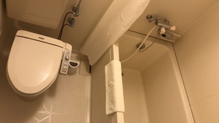 スタンダードルーム 2名様用