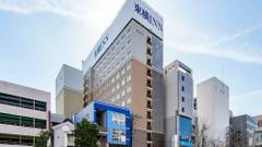 東横イン松本駅前本町