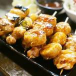 【水道橋】安くて美味い！給料日前でも楽しめる「リーズナブルな居酒屋」6選