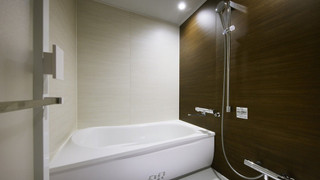 デラックス ルーム