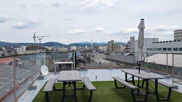 テラス / パティオ / 20