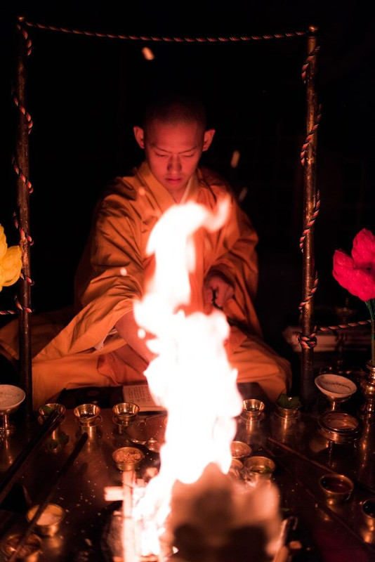 シアター ショー