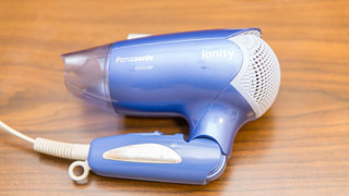 エコノミー ダブルルーム 1 ベッドルーム 禁煙(ベッド幅 140 cm) (0-５歳 添寝 1名まで)