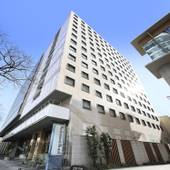 リッチモンドホテル名古屋納屋橋（愛知県 ビジネスホテル） / 4