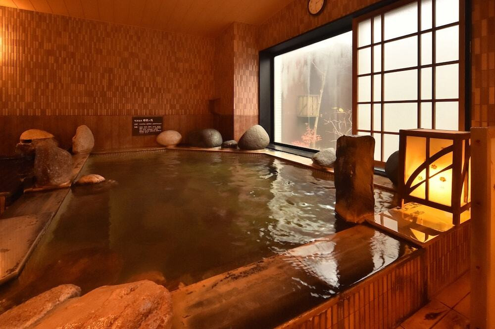 清潔感＆雰囲気をチェック。旅疲れが癒されるホテルをご紹介します！3643776