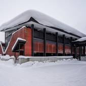 H2 Life Resorts ゴンドラシャレー(北海道 別荘・ヴィラ・コンドミニアム) / 3