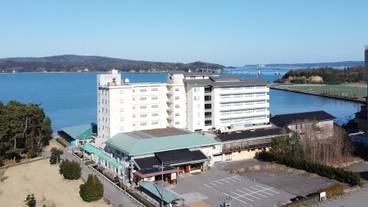 メイン イメージ / 1