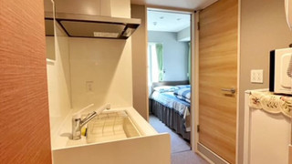 本館 ファミリー ルーム 禁煙 (304)