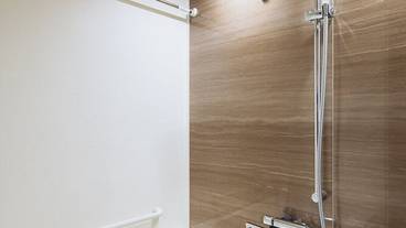 バスルーム / 28