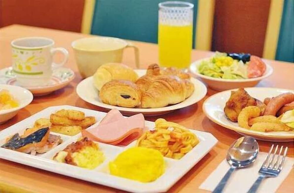 駅直結で楽チン。ロッカーに荷物を預けて身軽でパークへ♪3915539