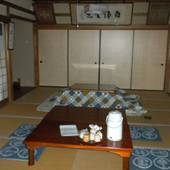 宿坊 浄蓮華院(京都府 民宿) / 2