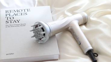 客室の設備とサービス / 17