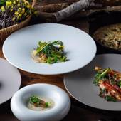 旧軽井沢KIKYOキュリオ・コレクションbyヒルトン（長野県 リゾートホテル） / 2