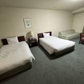 メルキュール宮城蔵王リゾート＆スパ（宮城県 リゾートホテル） / 2