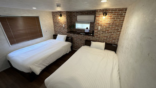 ベーシック/バーベキューグリル/プライベートドッグラン(シエロ) 禁煙