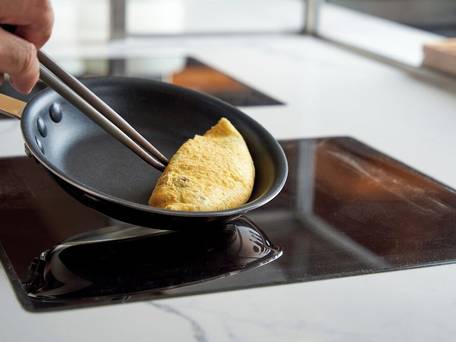 リーガロイヤルホテル大阪 ヴィニェット コレクション / 4