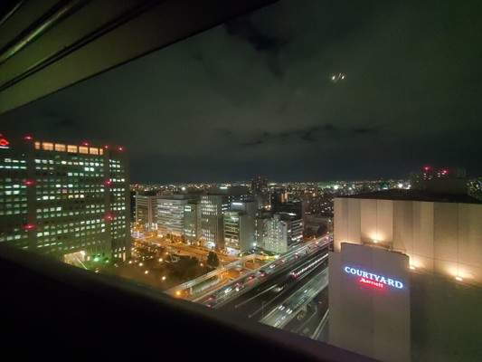 kanazawa_oishiitabiさんの写真 / 2