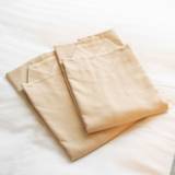 子供も快適に♪
洗い場付きバスルーム / 3