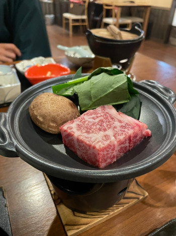 「泥湯温泉 奥山旅館」 料理 229972132