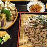 くんま水車の里　かあさんの店（クンマスイシャノサトカアサンノミセ）