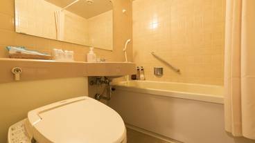 バスルーム / 17