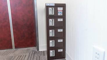 内装の詳細 / 10