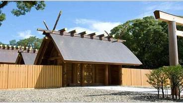 観光スポット / 12