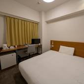 コンフォートイン塩尻北インター(長野県 ビジネスホテル) / 2