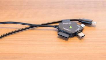 客室の設備とサービス / 6