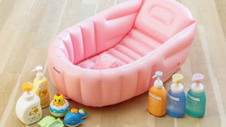 ウェルカムベビー（禁煙）