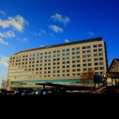 雫石プリンスホテル（岩手県 リゾートホテル） / 3