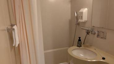 バスルーム / 13