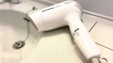 客室の設備とサービス / 12