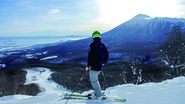 スノー スポーツとスキー / 10