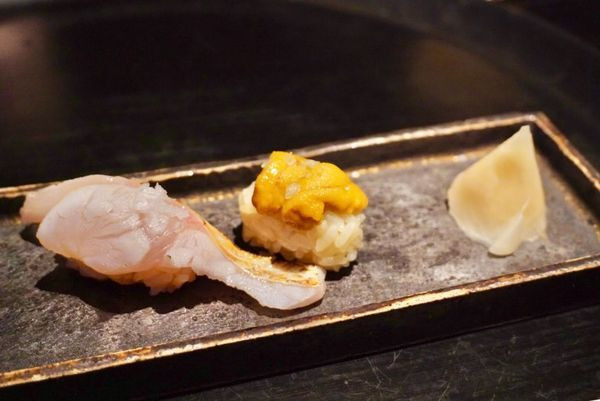 ranunculus___________さんの写真 / 4