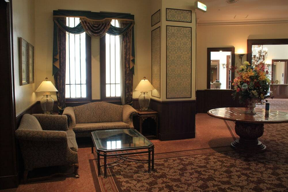 心地良い客室に癒される3966315