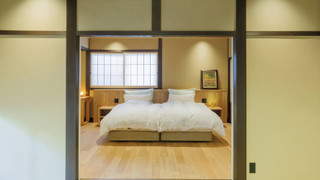 ベーシック スイート