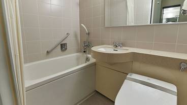 バスルーム / 28