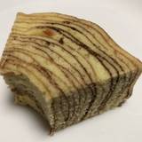 ファットリア　ダ　コジモ（ファットリアダコジモ）