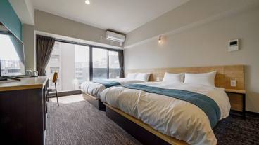 シティ ビュー / 10