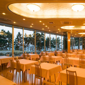 バイキング『志賀島スタイル』で好きなものを好きなだけ♪3635507