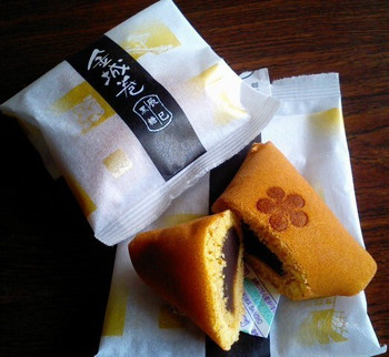 「越山甘清堂」料理 23219 